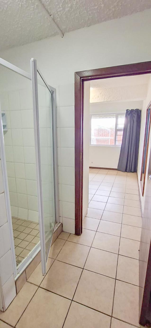To Let 1 Bedroom Property for Rent in Gonubie Eastern Cape